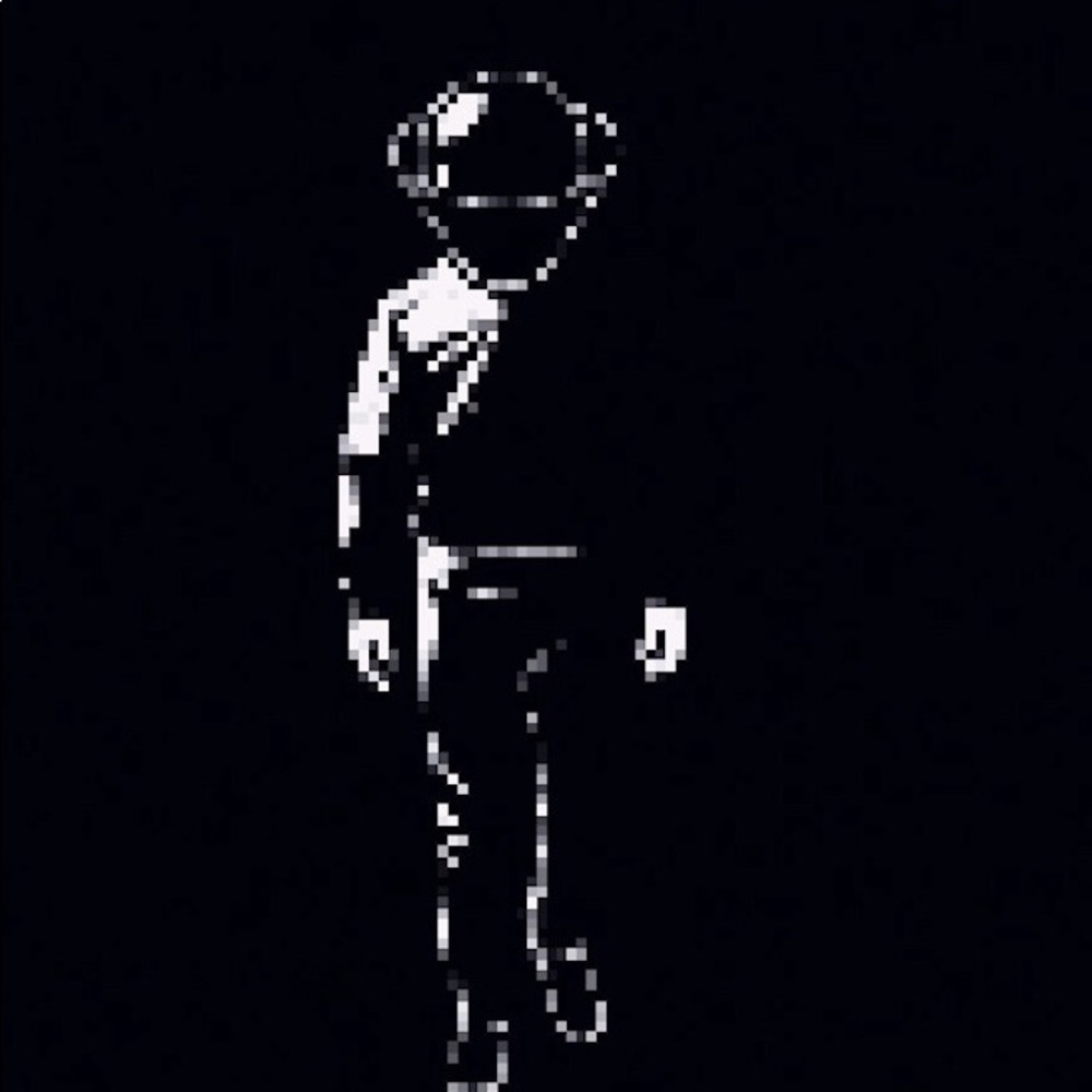 Meet your Posher, Kevin